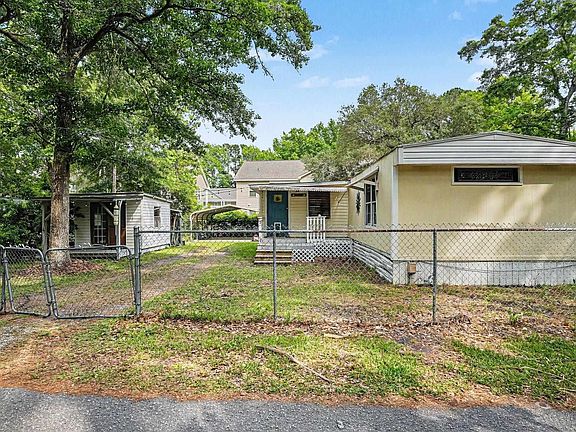 2nd image of 4635 Katie Lynn Ct.