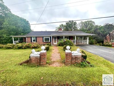 579 Mayo Ct, Stuart, VA, 24171