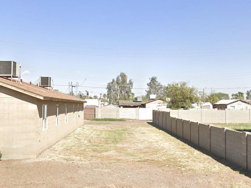1st image of 1717 S 2nd Pl Lot 10