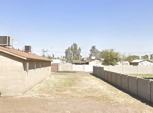 1717 S 2nd Pl LOT 10, Phoenix, AZ 85004