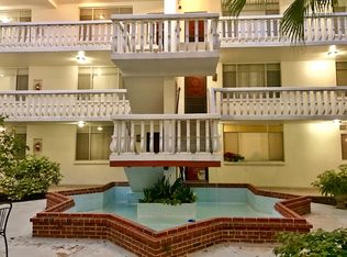 2635 Seville Blvd UNIT 108, Clearwater, FL 33764
