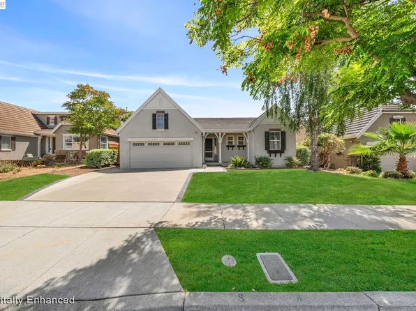 2908 Haddington Ct, Brentwood, CA 94513