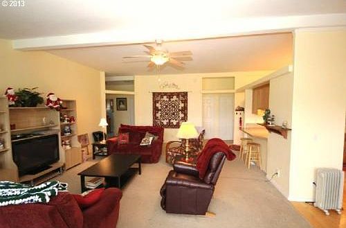 2nd image of 25717 NE 415th St