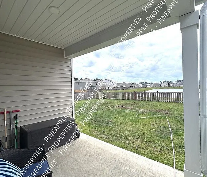 307 Misty Leaf Ln — Photo 19