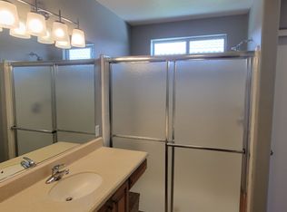 3991 N 150th Ln, Goodyear, AZ 85395