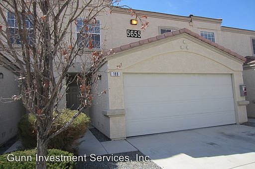 1st image of 5655 El Paseo Dr APT 103
