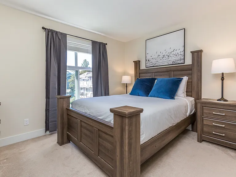 45615 Tamihi Way #47 — Photo 13