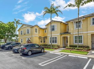 Fiji Condo No 2, Homestead, FL 33033