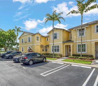 2928 SE 2nd St Unit 3, Homestead, FL, 33033