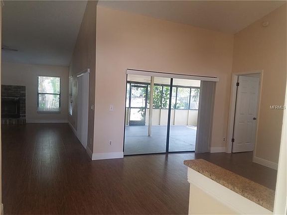 4th image of 1600 Red Cedar Ct