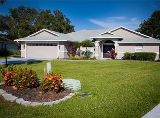 5495 Cynthia Ln, Sarasota, FL 34235