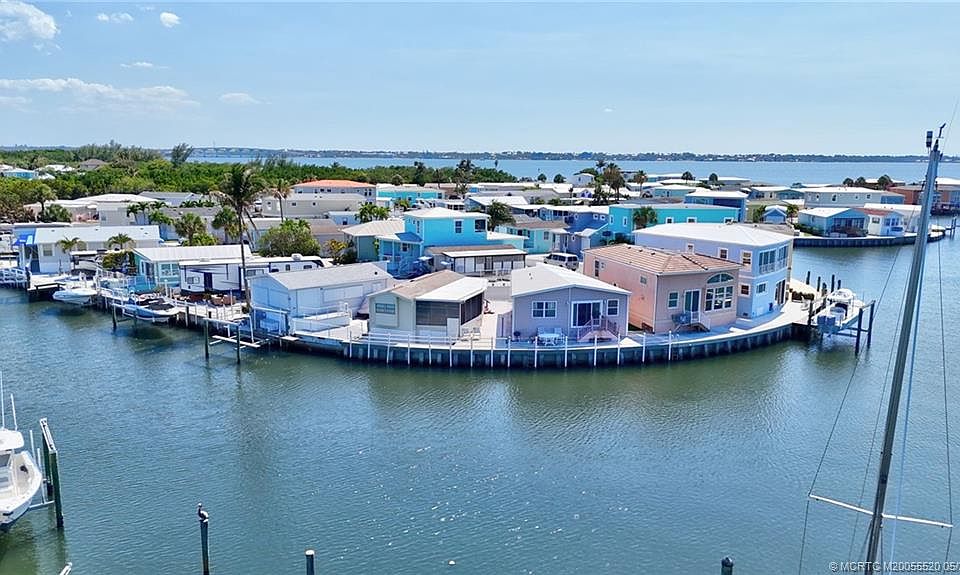 1st image of 10701 S Ocean Dr Lot 704