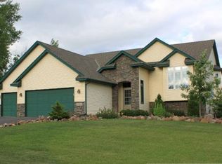 1400 Goldwire St SW, Birmingham, AL 35211