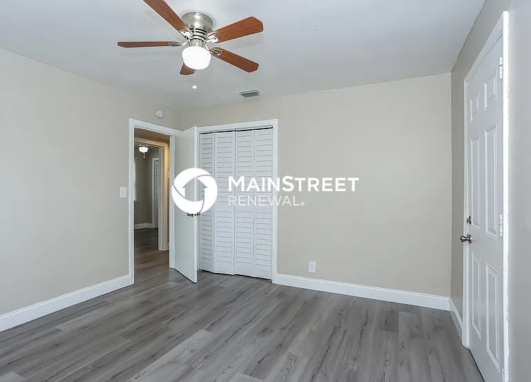 7032 Mayapple Rd — Photo 7