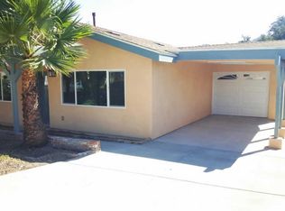 682 Spring St, Oak View, CA 93022