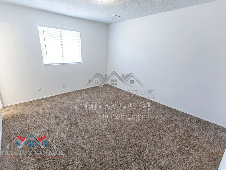 2602 W Columbine Dr — Photo 25