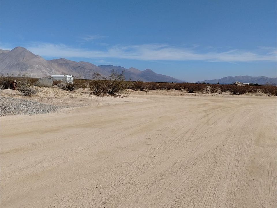 2nd image of 0 Heather Ave