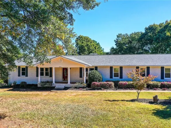 3415 Trickum Rd, Woodstock, GA 30188