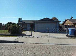 1532 Seabright Ave, Grover Beach, CA 93433