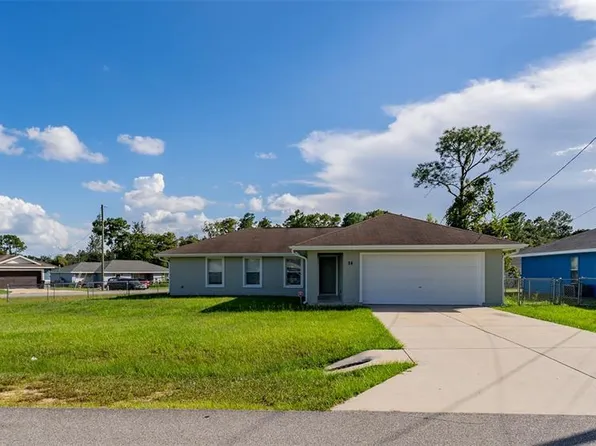 24 Pecan Pass Trl, Ocala, FL 34472