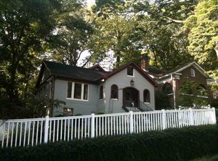 1085 Bellevue Dr NE Unit 3, Atlanta, GA 30306