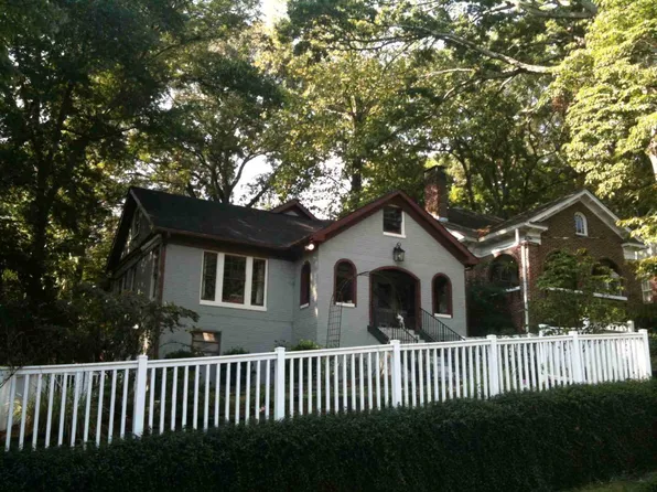 1085 Bellevue Dr NE Unit 3, Atlanta, GA 30306