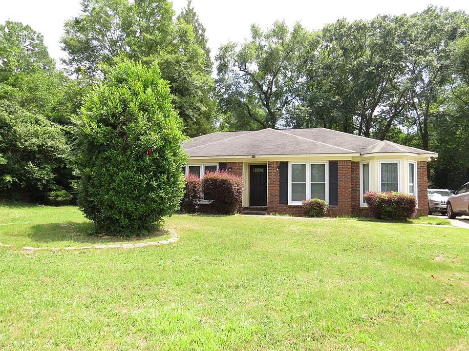 1st image of 5924 Hunter Rd