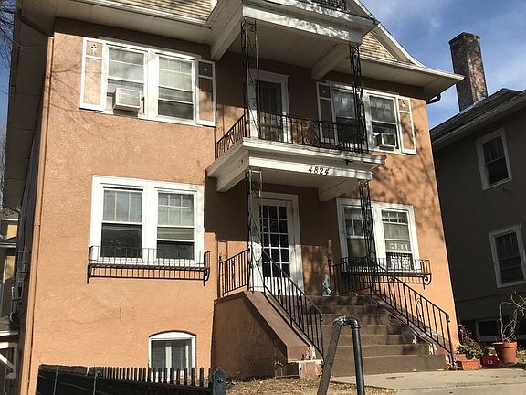 2nd image of 4824 Chicago St APT E