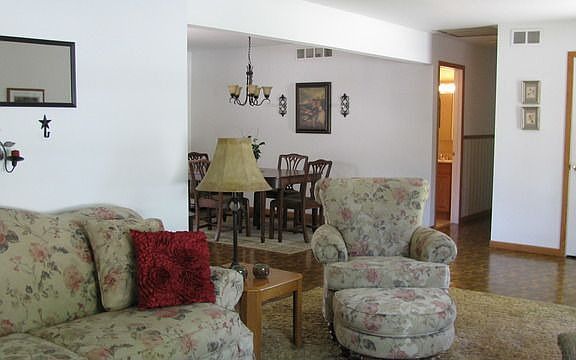 2nd image of 18728 S Rose Ln