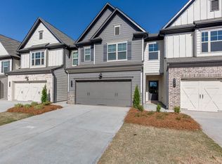 5638 Parkview Ln #T59, Flowery Branch, GA 30542