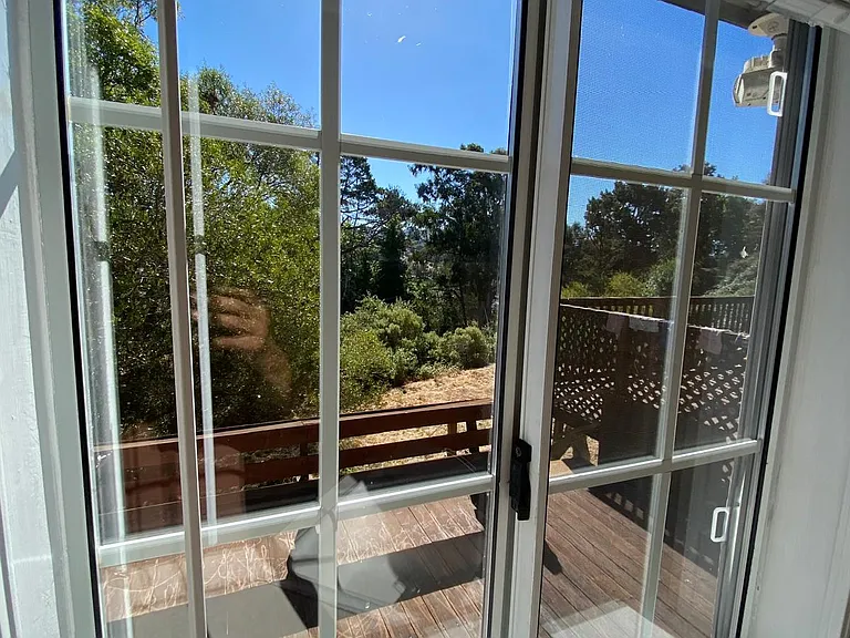 23 McCormick Rd — Photo 41