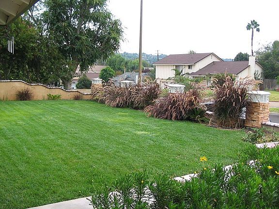 4th image of 21149 Silver Cloud Dr