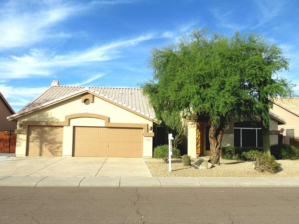 1st image of 13376 W Alvarado Dr