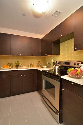 Rented by Pi Capital Partners | media 8