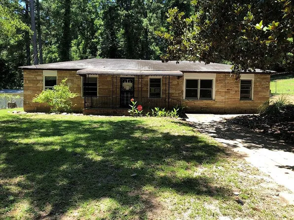 1633 Buford Ave, Columbus, GA 31903