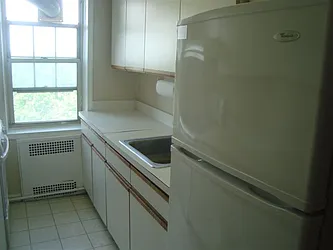 Sold by Benjamin Realty Since 1980