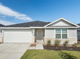 1878 Redwood Ln, Dayton, TX 77535