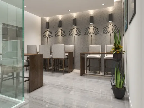 3222 John F Kennedy Boulevard image 6 of 13