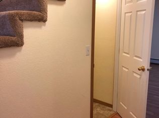 460 Dailey Ave APT 3C, Anchorage, AK 99515