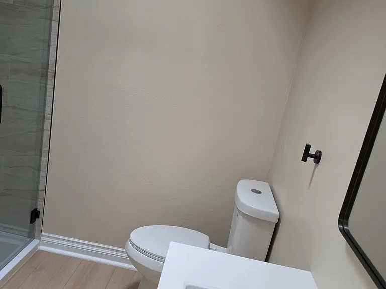 125 S Sierra Madre Blvd #309 — Photo 10