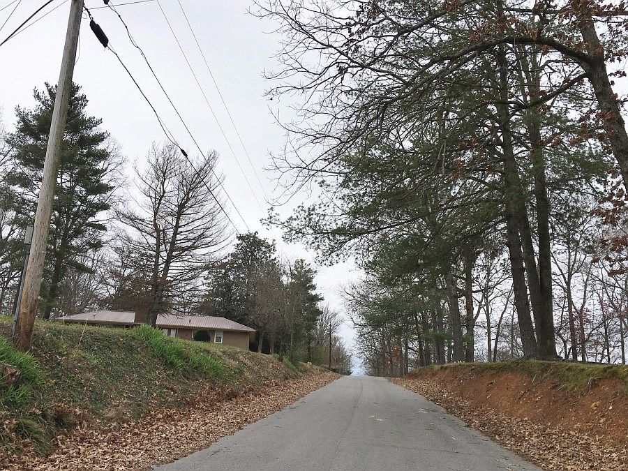 2nd image of 428 Mathis Cir