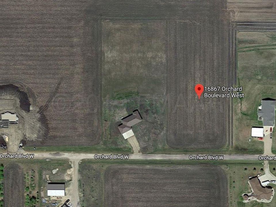 2nd image of 16867 Orchard Blvd W