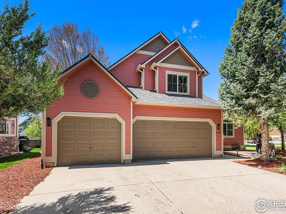 1st image of 4132 Prairie Fire Cir