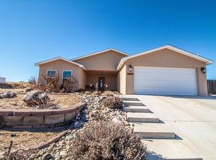 3112 Hately Ct, Aztec, NM 87410