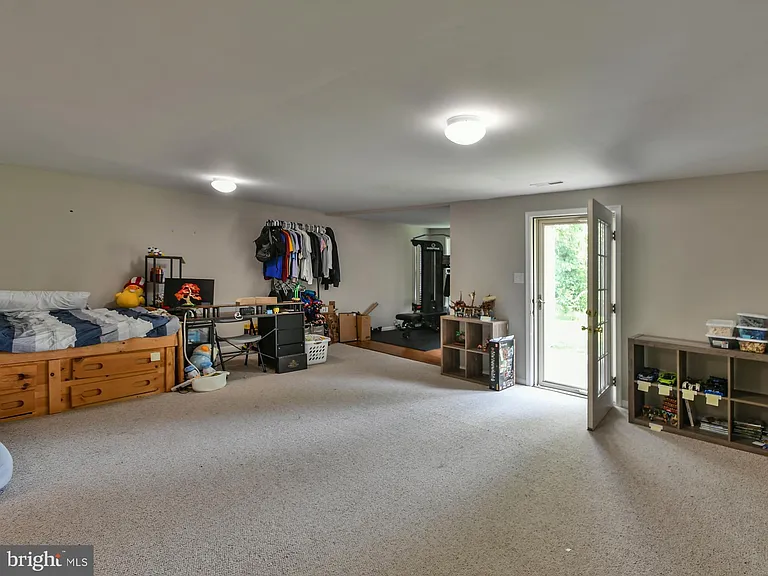 5807 Ivy League Dr — Photo 34