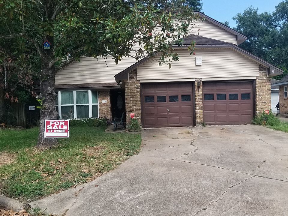 1st image of 1818 Redwood Ct