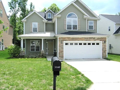 3160 Landing Falls Ln Photo 1 3160 Landing Falls Ln Photo 1