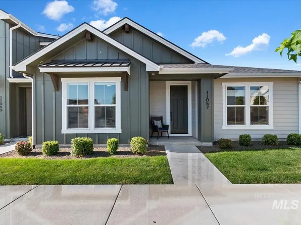 11057 W Shelborne St, Boise, ID 83709