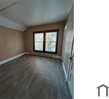 2 bed, 1000 sqft, $950 — Photo 4