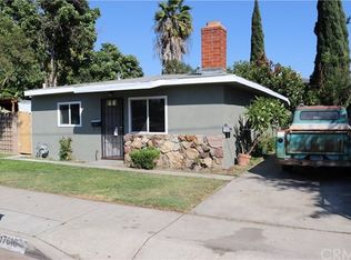 17618 Downey Ave, Bellflower, CA 90706